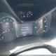 1GCGSDEN2N1135289 2022 Chevrolet Colorado 2Wd Short Box Z71 auction photo thumbnail 7