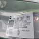 1GCGSDEN2N1135289 2022 Chevrolet Colorado 2Wd Short Box Z71 auction photo thumbnail 9