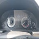 5FNRL5H9XHB009736 2017 Honda Odyssey Touring/Touring Elite auction photo thumbnail 7