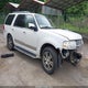 5LMFU28559LJ01016 2009 Lincoln Navigator auction photo thumbnail 1