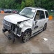 5LMFU28559LJ01016 2009 Lincoln Navigator auction photo thumbnail 2