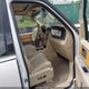 5LMFU28559LJ01016 2009 Lincoln Navigator auction photo thumbnail 5