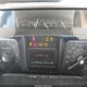 5LMFU28559LJ01016 2009 Lincoln Navigator auction photo thumbnail 7