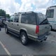 3GNFK16R6XG250632 1999 Chevrolet Suburban 1500 Lt auction photo thumbnail 3