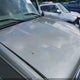 3GNFK16R6XG250632 1999 Chevrolet Suburban 1500 Lt auction photo thumbnail 6