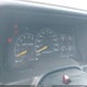 3GNFK16R6XG250632 1999 Chevrolet Suburban 1500 Lt auction photo thumbnail 7