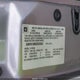 3GNFK16R6XG250632 1999 Chevrolet Suburban 1500 Lt auction photo thumbnail 9