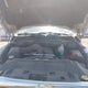 1D7RV1GT6BS603885 2011 Ram Ram 1500 Slt auction photo thumbnail 10