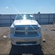 1D7RV1GT6BS603885 2011 Ram Ram 1500 Slt auction photo thumbnail 12