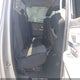 1D7RV1GT6BS603885 2011 Ram Ram 1500 Slt auction photo thumbnail 8