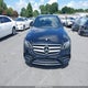 WDDZF4KB5HA171172 2017 Mercedes-Benz E 300 4Matic auction photo thumbnail 13