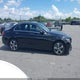 WDDZF4KB5HA171172 2017 Mercedes-Benz E 300 4Matic auction photo thumbnail 14