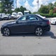WDDZF4KB5HA171172 2017 Mercedes-Benz E 300 4Matic auction photo thumbnail 15