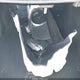 WDDZF4KB5HA171172 2017 Mercedes-Benz E 300 4Matic auction photo thumbnail 12