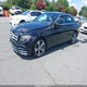 WDDZF4KB5HA171172 2017 Mercedes-Benz E 300 4Matic auction photo thumbnail 2