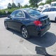 WDDZF4KB5HA171172 2017 Mercedes-Benz E 300 4Matic auction photo thumbnail 3