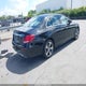 WDDZF4KB5HA171172 2017 Mercedes-Benz E 300 4Matic auction photo thumbnail 4