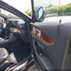 WDDZF4KB5HA171172 2017 Mercedes-Benz E 300 4Matic auction photo thumbnail 5
