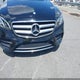 WDDZF4KB5HA171172 2017 Mercedes-Benz E 300 4Matic auction photo thumbnail 6