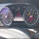 WDDZF4KB5HA171172 2017 Mercedes-Benz E 300 4Matic auction photo thumbnail 7