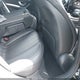 WDDZF4KB5HA171172 2017 Mercedes-Benz E 300 4Matic auction photo thumbnail 8