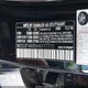 WDDZF4KB5HA171172 2017 Mercedes-Benz E 300 4Matic auction photo thumbnail 9