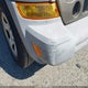 1J4GL48K45W617046 2005 Jeep Liberty Sport auction photo thumbnail 6