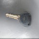 2GTEC19C471696649 2007 GMC Sierra 1500 Work Truck auction photo thumbnail 11