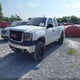 2GTEC19C471696649 2007 GMC Sierra 1500 Work Truck auction photo thumbnail 2