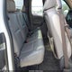 2GTEC19C471696649 2007 GMC Sierra 1500 Work Truck auction photo thumbnail 8