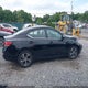 3N1AB8CV6PY312170 2023 Nissan Sentra Sv Xtronic Cvt auction photo thumbnail 14