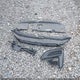3N1AB8CV6PY312170 2023 Nissan Sentra Sv Xtronic Cvt auction photo thumbnail 12