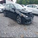 3N1AB8CV6PY312170 2023 Nissan Sentra Sv Xtronic Cvt auction photo thumbnail 1