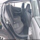 3N1AB8CV6PY312170 2023 Nissan Sentra Sv Xtronic Cvt auction photo thumbnail 8