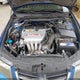 JH4CL95834C007468 2004 Acura Tsx auction photo thumbnail 10