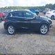SJKCH5CP0JA044777 2018 Infiniti Qx30 Premium auction photo thumbnail 13