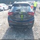 SJKCH5CP0JA044777 2018 Infiniti Qx30 Premium auction photo thumbnail 16