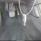 SJKCH5CP0JA044777 2018 Infiniti Qx30 Premium auction photo thumbnail 11