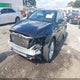 SJKCH5CP0JA044777 2018 Infiniti Qx30 Premium auction photo thumbnail 2