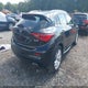 SJKCH5CP0JA044777 2018 Infiniti Qx30 Premium auction photo thumbnail 4