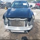 SJKCH5CP0JA044777 2018 Infiniti Qx30 Premium auction photo thumbnail 6