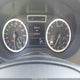 SJKCH5CP0JA044777 2018 Infiniti Qx30 Premium auction photo thumbnail 7