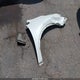 5N1AZ2AJXLN147538 2020 Nissan Murano S Fwd auction photo thumbnail 20