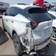 5N1AZ2AJXLN147538 2020 Nissan Murano S Fwd auction photo thumbnail 3