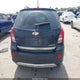 3GNAL4EKXES527791 2014 Chevrolet Captiva Sport Ltz auction photo thumbnail 16