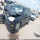 3GNAL4EKXES527791 2014 Chevrolet Captiva Sport Ltz auction photo thumbnail 2