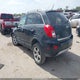 3GNAL4EKXES527791 2014 Chevrolet Captiva Sport Ltz auction photo thumbnail 3