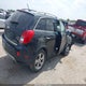 3GNAL4EKXES527791 2014 Chevrolet Captiva Sport Ltz auction photo thumbnail 4