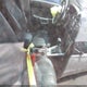 3GNAL4EKXES527791 2014 Chevrolet Captiva Sport Ltz auction photo thumbnail 5