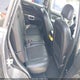3GNAL4EKXES527791 2014 Chevrolet Captiva Sport Ltz auction photo thumbnail 8